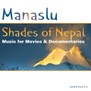 "Shades of Nepal"